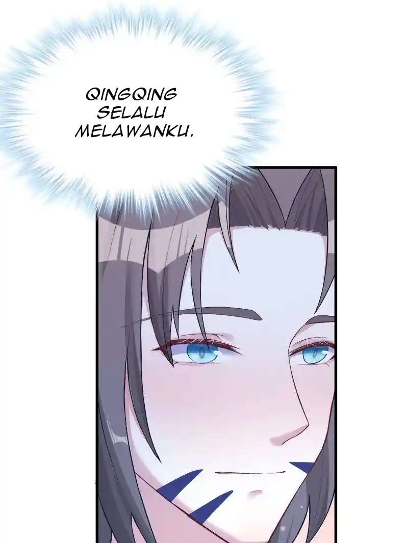 Beauty and the Beasts Chapter 196 Gambar 12